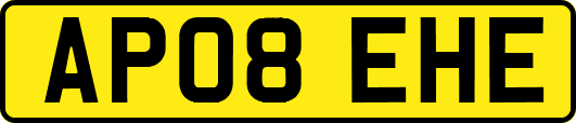 AP08EHE