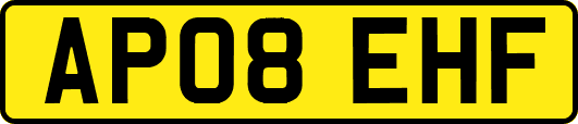 AP08EHF