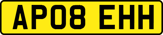 AP08EHH