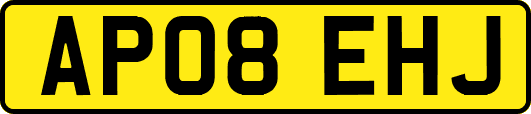 AP08EHJ