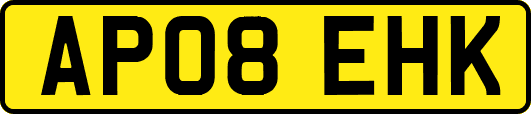 AP08EHK