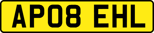 AP08EHL