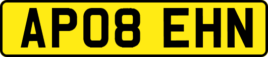AP08EHN