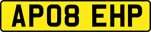 AP08EHP