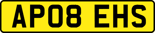 AP08EHS