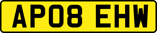 AP08EHW