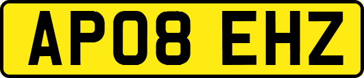 AP08EHZ