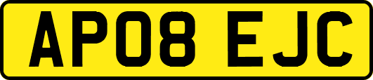 AP08EJC
