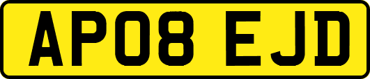 AP08EJD