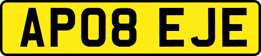 AP08EJE