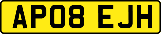 AP08EJH