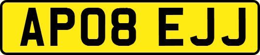 AP08EJJ