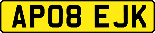 AP08EJK
