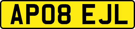AP08EJL