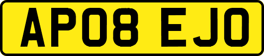 AP08EJO