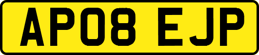 AP08EJP