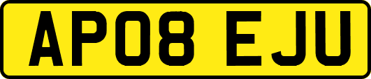 AP08EJU