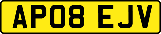 AP08EJV