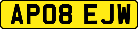 AP08EJW