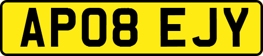 AP08EJY