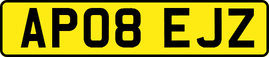 AP08EJZ