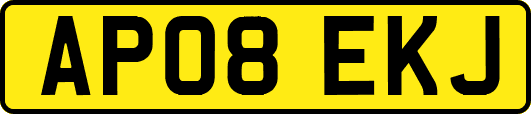 AP08EKJ