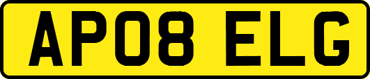 AP08ELG