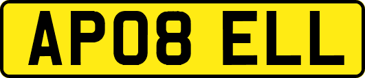 AP08ELL