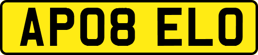 AP08ELO
