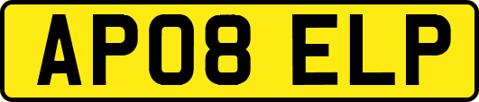 AP08ELP
