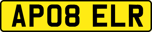 AP08ELR