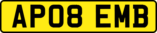 AP08EMB