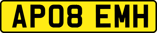 AP08EMH
