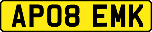 AP08EMK