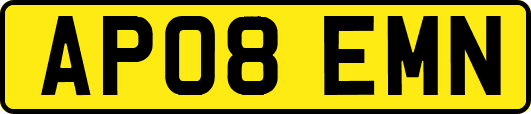 AP08EMN