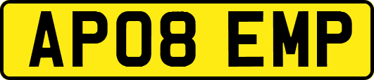 AP08EMP