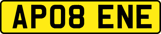 AP08ENE