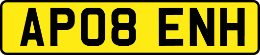 AP08ENH