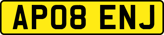 AP08ENJ