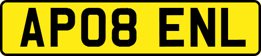 AP08ENL