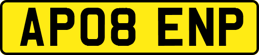 AP08ENP