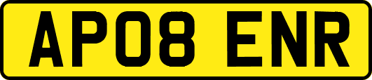 AP08ENR