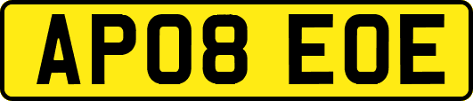 AP08EOE