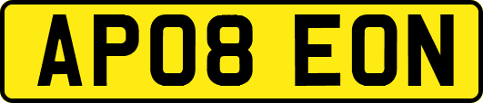 AP08EON