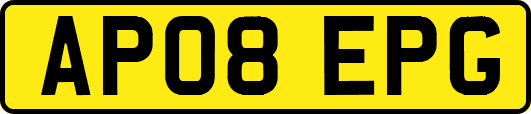 AP08EPG