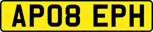 AP08EPH