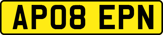 AP08EPN