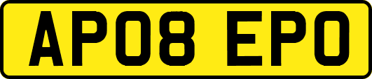 AP08EPO