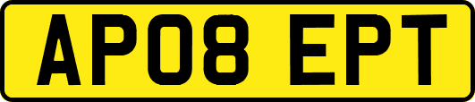 AP08EPT