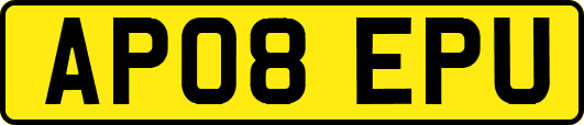 AP08EPU